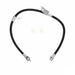 Brake Hydraulic Hose Dynamic Friction 350-76109