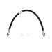Brake Hydraulic Hose Dynamic Friction 350-76112