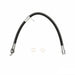 Brake Hydraulic Hose Dynamic Friction 350-76119