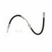 Brake Hydraulic Hose Dynamic Friction 350-76120