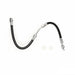 Brake Hydraulic Hose Dynamic Friction 350-76121