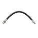 Brake Hydraulic Hose Dynamic Friction 350-76130