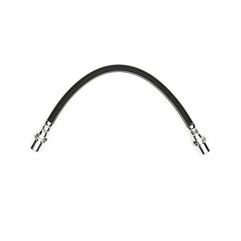 Brake Hydraulic Hose Dynamic Friction 350-76131