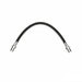 Brake Hydraulic Hose Dynamic Friction 350-76131