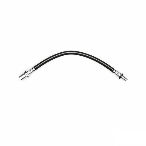 Brake Hydraulic Hose Dynamic Friction 350-76132