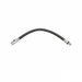 Brake Hydraulic Hose Dynamic Friction 350-76132