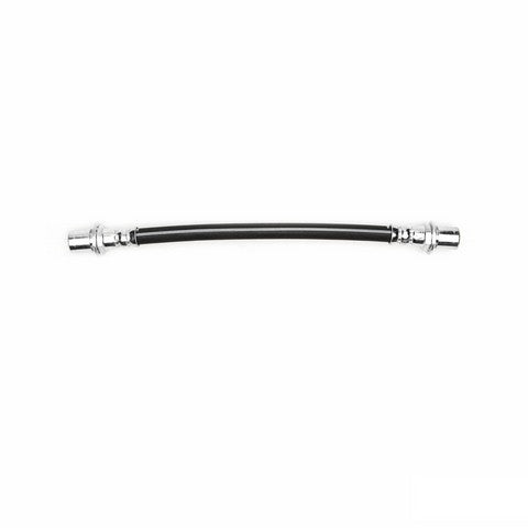 Brake Hydraulic Hose Dynamic Friction 350-76133