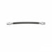 Brake Hydraulic Hose Dynamic Friction 350-76133