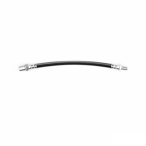 Brake Hydraulic Hose Dynamic Friction 350-76136