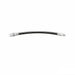 Brake Hydraulic Hose Dynamic Friction 350-76136