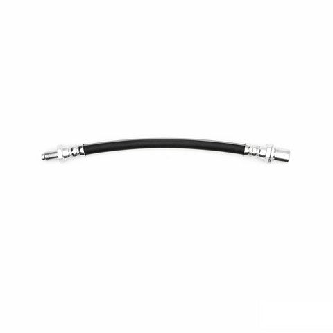 Brake Hydraulic Hose Dynamic Friction 350-76137