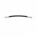 Brake Hydraulic Hose Dynamic Friction 350-76137