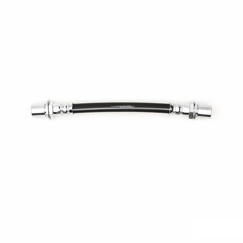 Brake Hydraulic Hose Dynamic Friction 350-76138