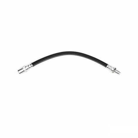 Brake Hydraulic Hose Dynamic Friction 350-76139