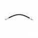 Brake Hydraulic Hose Dynamic Friction 350-76139
