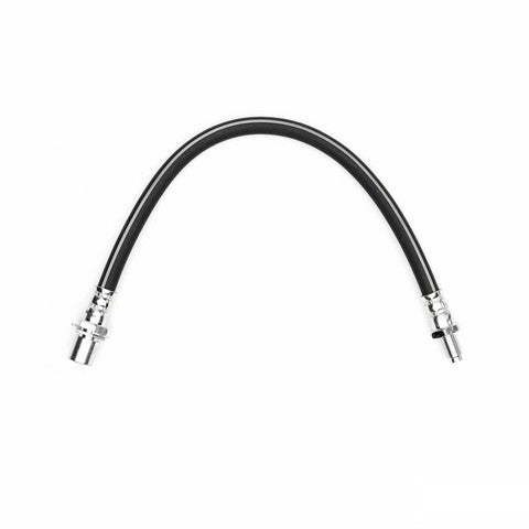 Brake Hydraulic Hose Dynamic Friction 350-76140
