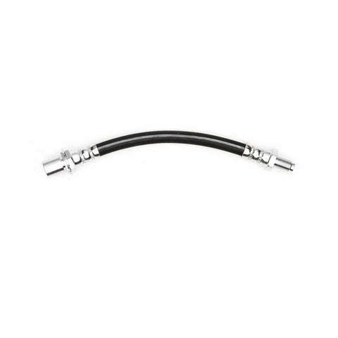 Brake Hydraulic Hose Dynamic Friction 350-76141