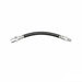 Brake Hydraulic Hose Dynamic Friction 350-76141