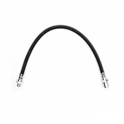 Brake Hydraulic Hose Dynamic Friction 350-76143