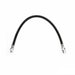 Brake Hydraulic Hose Dynamic Friction 350-76143