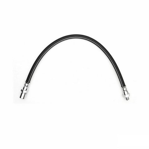 Brake Hydraulic Hose Dynamic Friction 350-76144