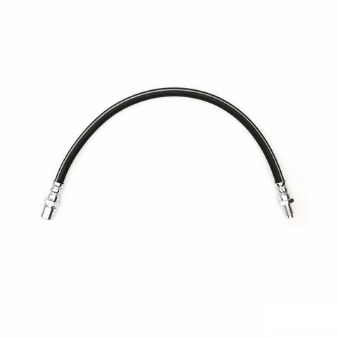 Brake Hydraulic Hose Dynamic Friction 350-76145
