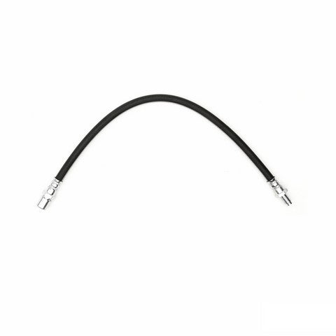 Brake Hydraulic Hose Dynamic Friction 350-76147