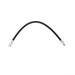 Brake Hydraulic Hose Dynamic Friction 350-76147