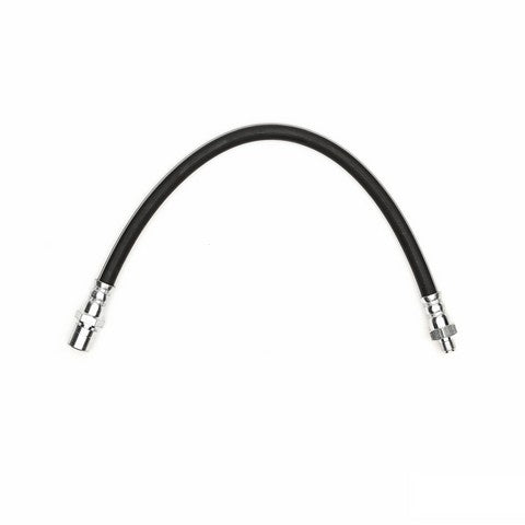 Brake Hydraulic Hose Dynamic Friction 350-76148