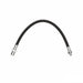 Brake Hydraulic Hose Dynamic Friction 350-76148