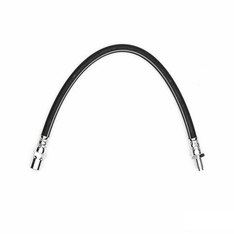 Brake Hydraulic Hose Dynamic Friction 350-76149