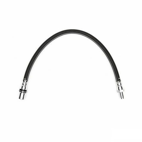 Brake Hydraulic Hose Dynamic Friction 350-76150