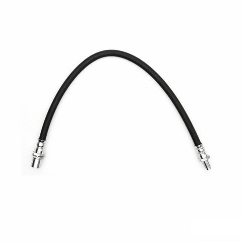 Brake Hydraulic Hose Dynamic Friction 350-76151