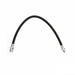 Brake Hydraulic Hose Dynamic Friction 350-76151
