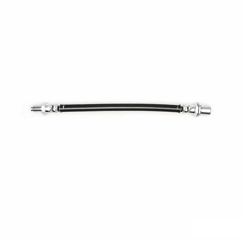 Brake Hydraulic Hose Dynamic Friction 350-76154