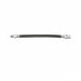 Brake Hydraulic Hose Dynamic Friction 350-76154