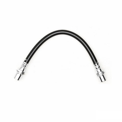 Brake Hydraulic Hose Dynamic Friction 350-76158