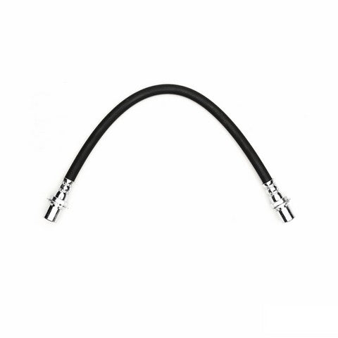 Brake Hydraulic Hose Dynamic Friction 350-76159