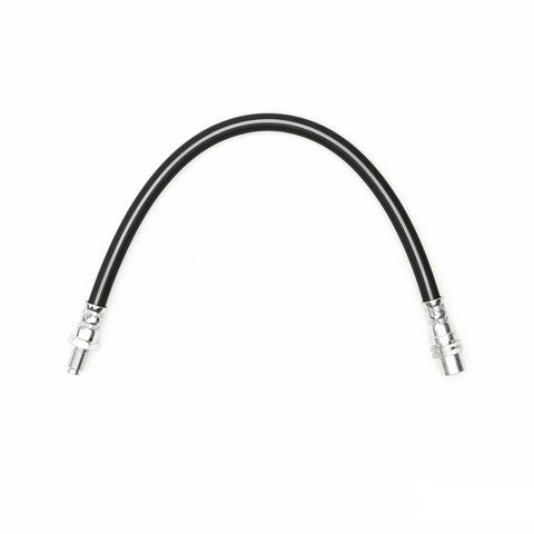 Brake Hydraulic Hose Dynamic Friction 350-76160