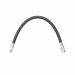 Brake Hydraulic Hose Dynamic Friction 350-76160