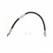 Brake Hydraulic Hose Dynamic Friction 350-76162