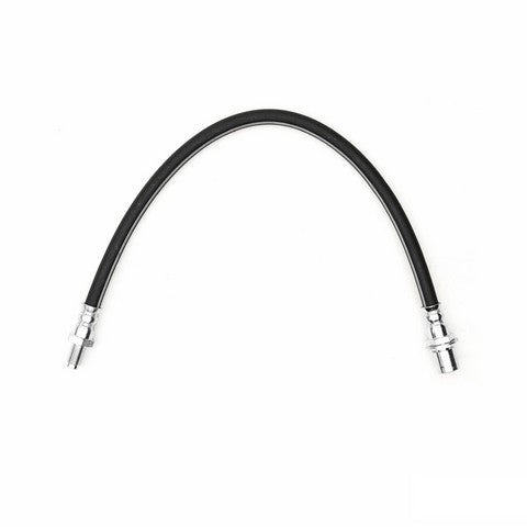 Brake Hydraulic Hose Dynamic Friction 350-76163