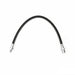 Brake Hydraulic Hose Dynamic Friction 350-76163