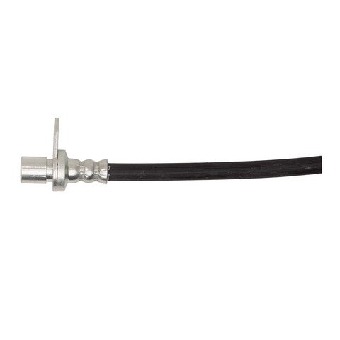 Brake Hydraulic Hose Dynamic Friction 350-76164