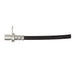 Brake Hydraulic Hose Dynamic Friction 350-76164