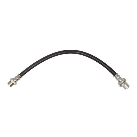 Brake Hydraulic Hose Dynamic Friction 350-76164