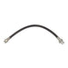 Brake Hydraulic Hose Dynamic Friction 350-76164