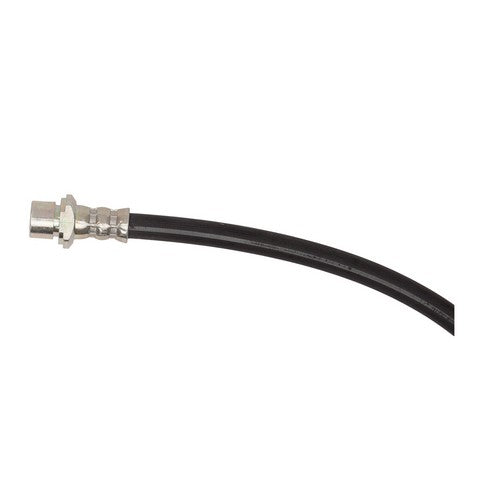 Brake Hydraulic Hose Dynamic Friction 350-76164
