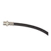 Brake Hydraulic Hose Dynamic Friction 350-76164