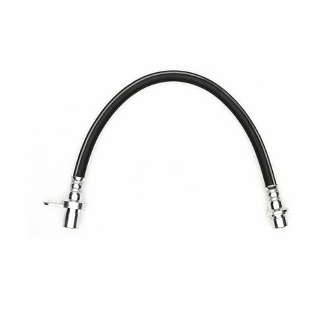 Brake Hydraulic Hose Dynamic Friction 350-76165